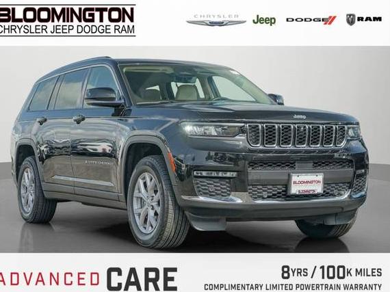 JEEP GRAND CHEROKEE 2022 1C4RJKBG9N8566922 image JEEP GRAND CHEROKEE 2022 1C4RJKBG9N8566922 image